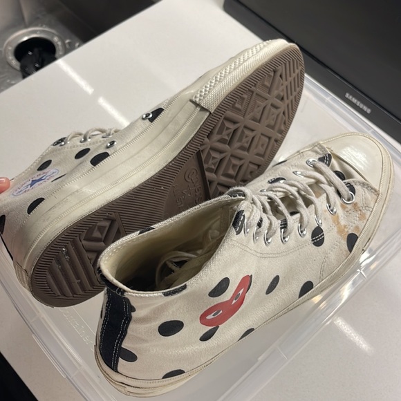 SOLD - Picture 7 of 7